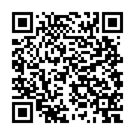 QR code for XUF 714