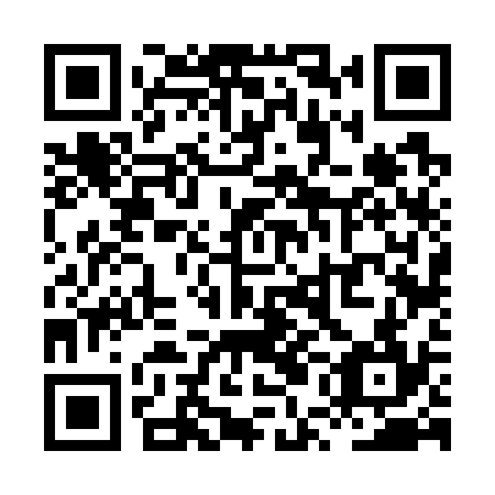 QR code for XUF 734