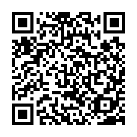 QR code for XUF 758