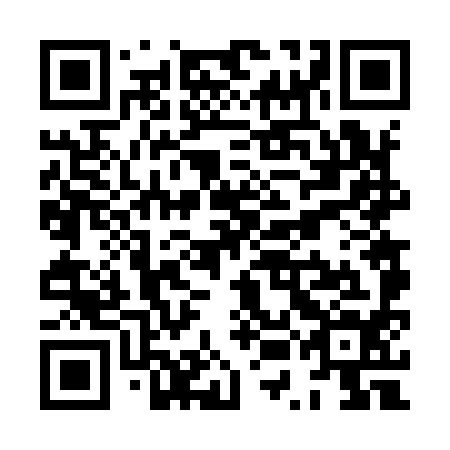 QR code for XUF 994