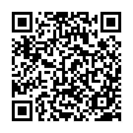 QR code for XUF147