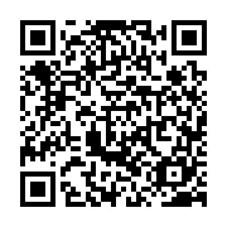 QR code for XUF365