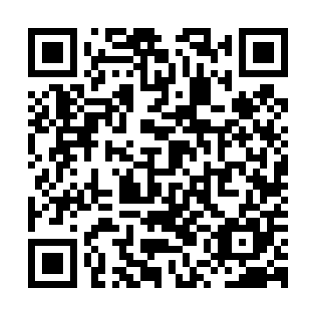 QR code for plate XUF 405