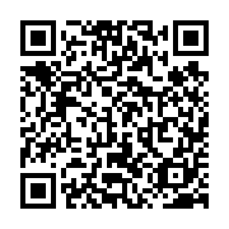 QR code for XUF650