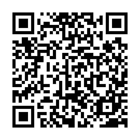 QR code for XUF707
