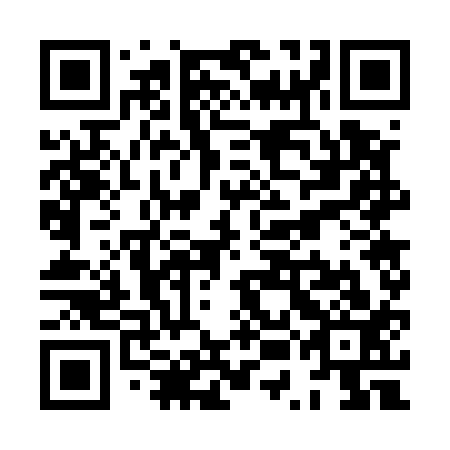 QR code for XUG 513