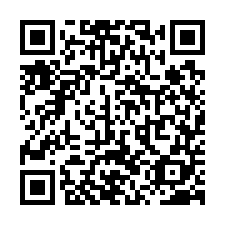 QR code for XUG 748