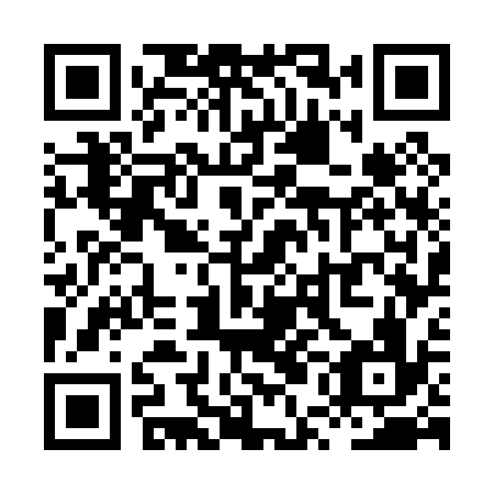 QR code for XUG036