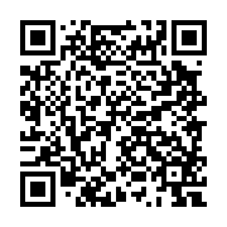 QR code for XUH 086