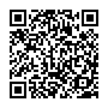QR code for XUH 098