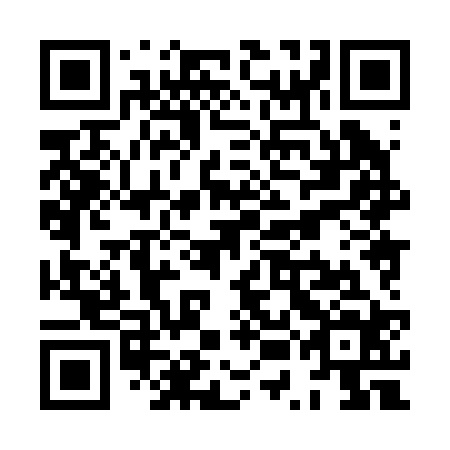 QR code for XUH 224