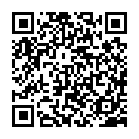 QR code for XUH 710