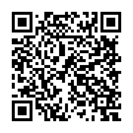 QR code for XUH 803