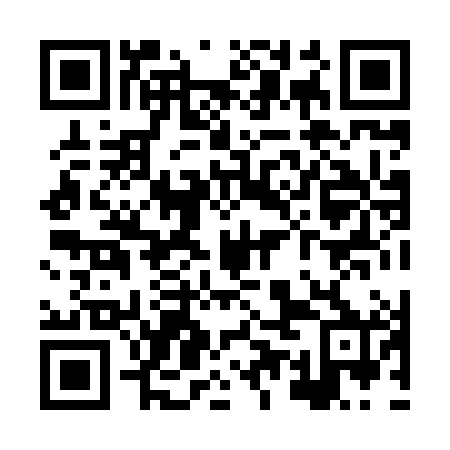 QR code for XUH 880