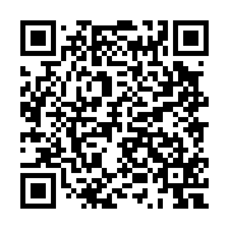 QR code for XUH015