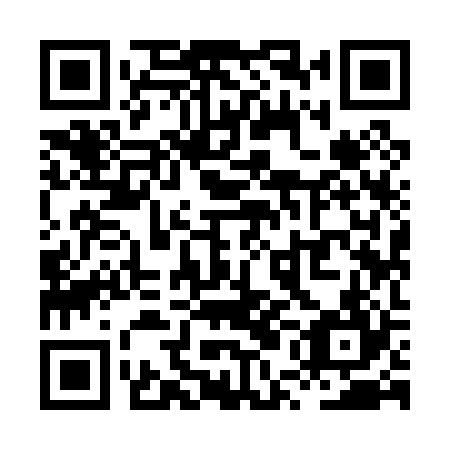 QR code for XUI 024