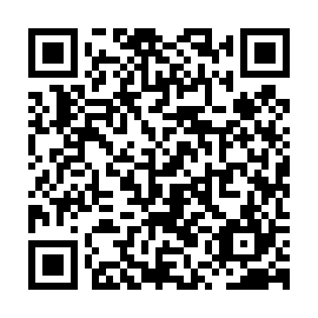 QR code for XUI 424