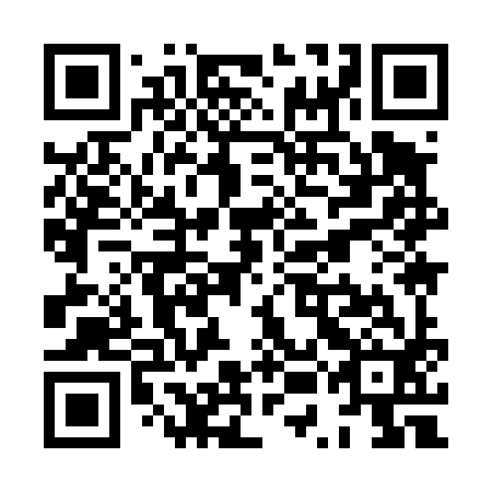QR code for XUI 492