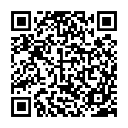 QR code for XUI 557