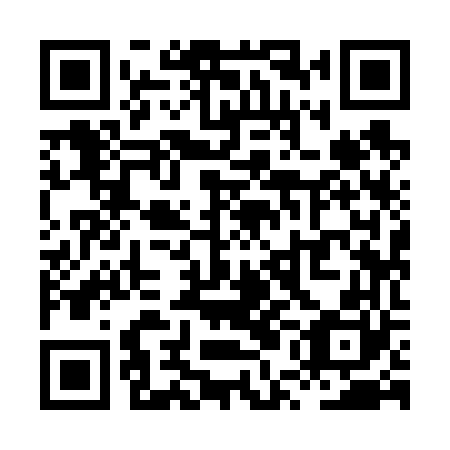 QR code for XUI 660
