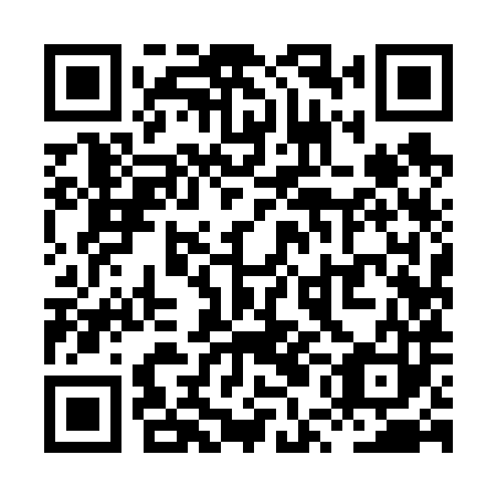 QR code for XUI 683