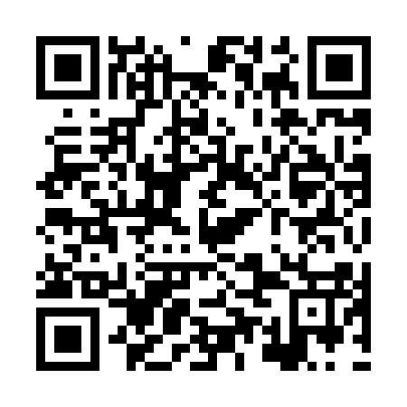 QR code for XUI 817