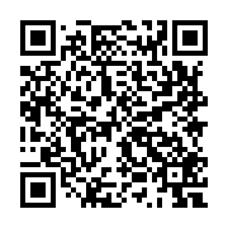 QR code for XUI 909