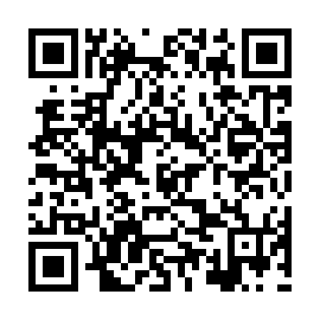 QR code for XUI 974