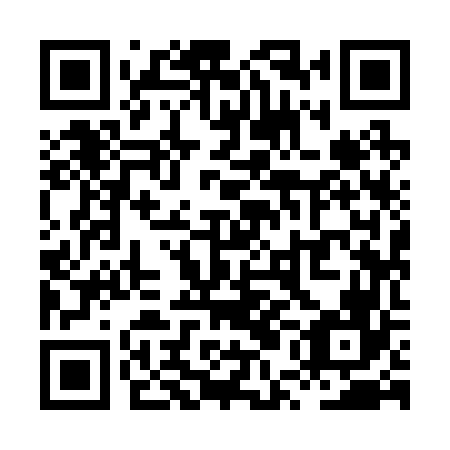 QR code for plate XUI 266