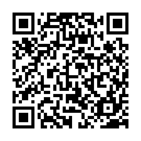 QR code for XUI314