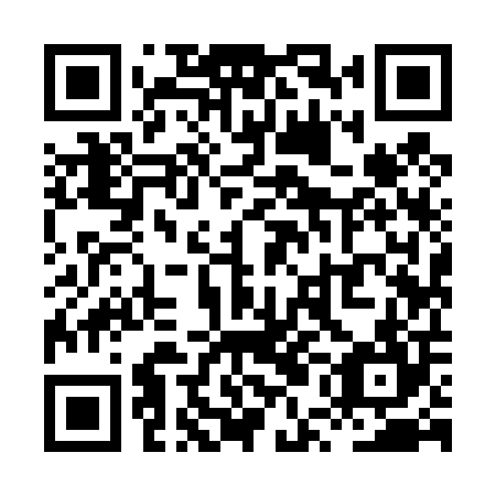 QR code for XUI404