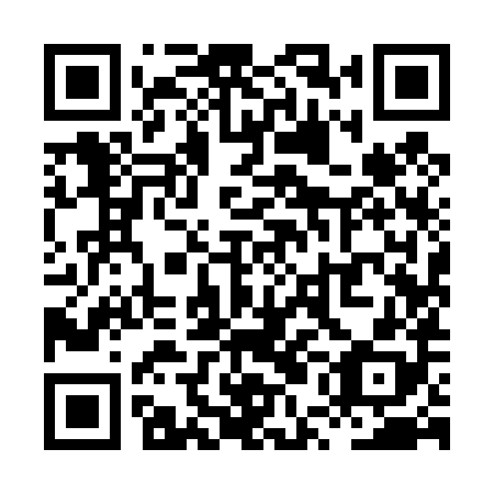 QR code for XUI488