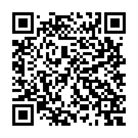 QR code for XUJ 123