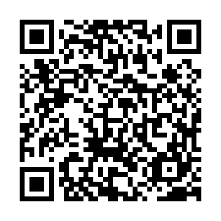 QR code for XUJ 164
