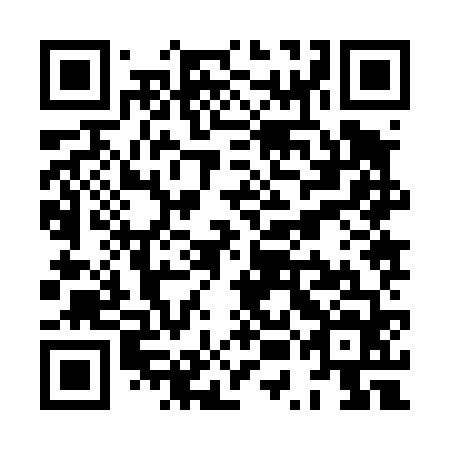 QR code for XUJ 464