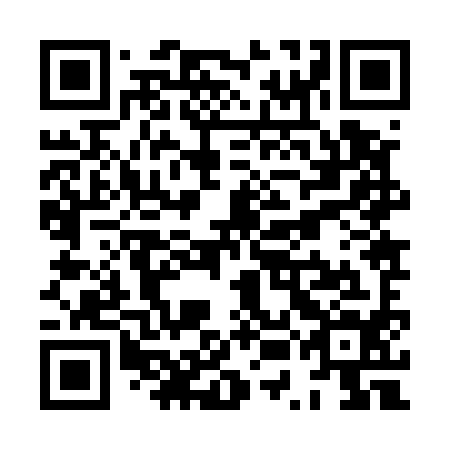 QR code for XUJ 594