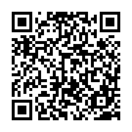 QR code for XUJ 806