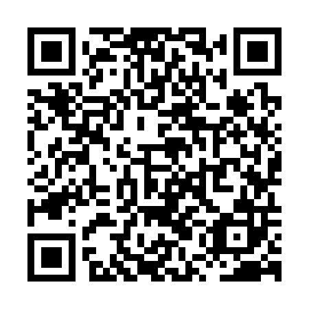 QR code for XUK 302