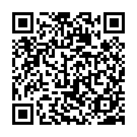 QR code for XUK000