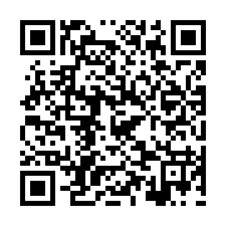 QR code for XUK697
