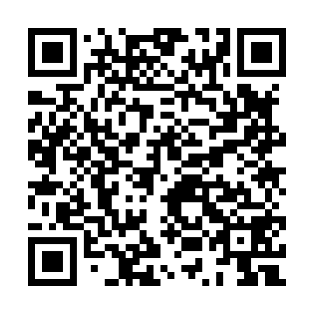 QR code for plate XUK 858