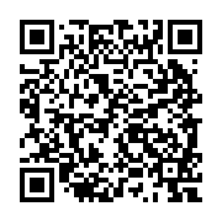 QR code for XUL 281