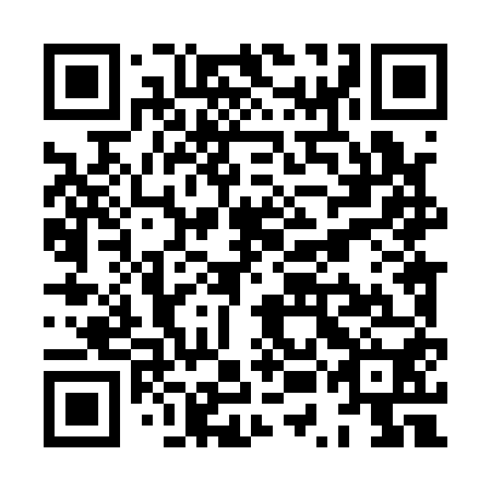 QR code for plate XUL 150