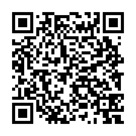QR code for XUL338
