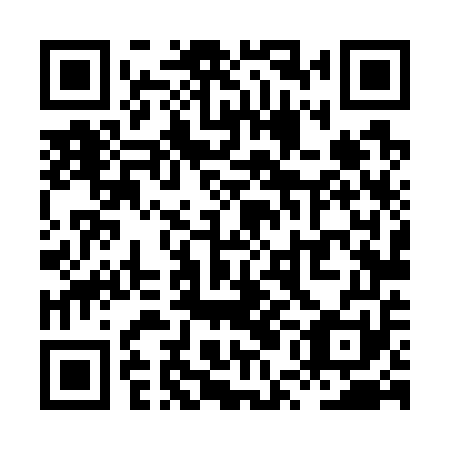 QR code for XUL751