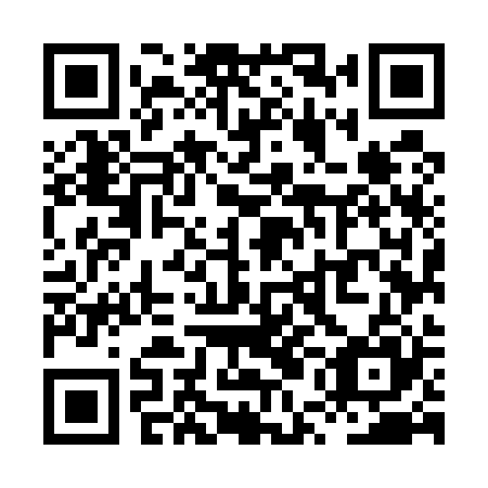 QR code for XUM 525