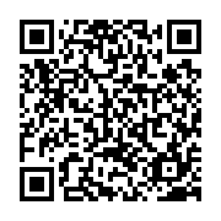QR code for XUM 714