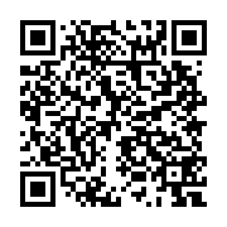QR code for XUM 758