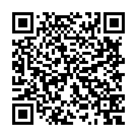 QR code for XUM 879