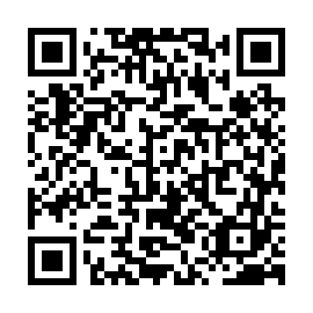 QR code for XUM263